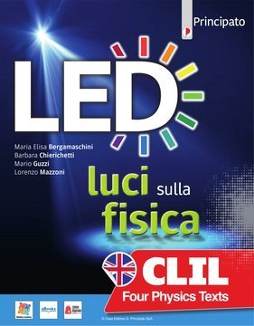 Large pri19c 122 cover.360