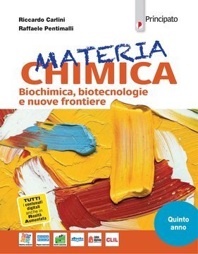 Large pri19c 118 cover.360