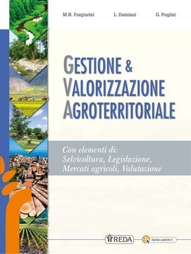 Large gels23i 3435 cover.360