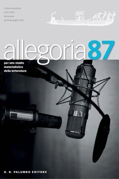 Large pal23c 024 cover.360