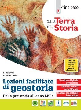 Large pri19c 092 cover.360