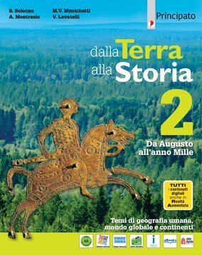 Large pri19c 091 cover.360