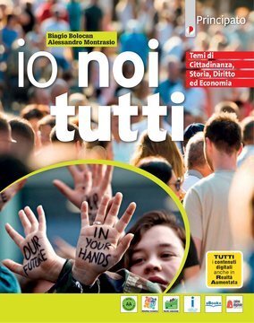 Large pri19c 135 cover.360