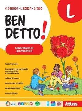 Large atl23c 040 cover.360