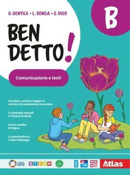 Large atl23c 039 bz1 cover.360