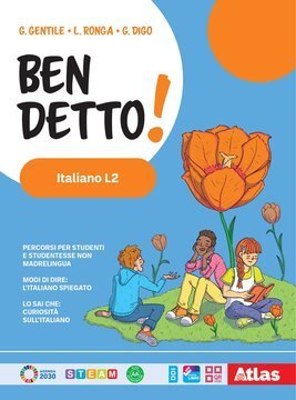 Large atl23c 041 cover.360