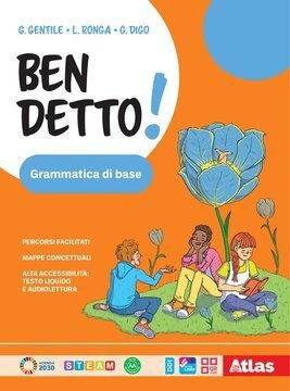 Large atl23c 042 cover.360