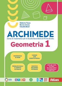 Large atl23c 023 cover.360