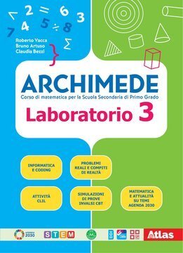 Large atl23c 030 cover.360