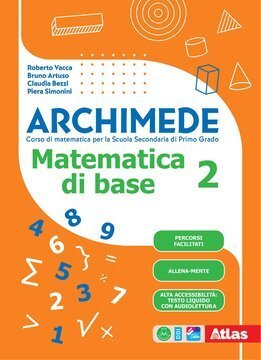 Large atl23c 032 cover.360