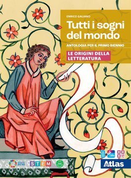 Large atl23c 011 cover.360