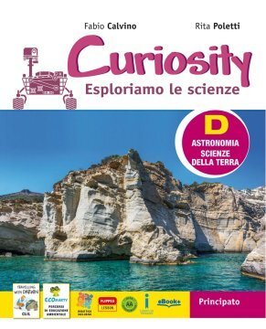 Large pri19c 076 cover.360