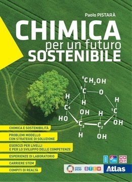 Large atl23c 001 cover.360