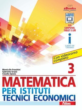 Large atl23i 060 cover.360