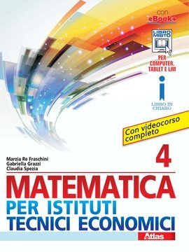 Large atl23i 061 cover.360