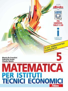 Large atl23i 062 cover.360