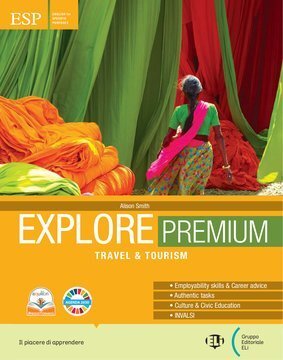 Large eli23c 013 cover.360