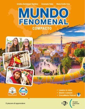 Large eli23c 040 4 cover.360