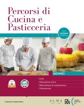 Large plan23c 001 cover.360