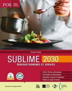 Large eli23c 009 1 cover.360