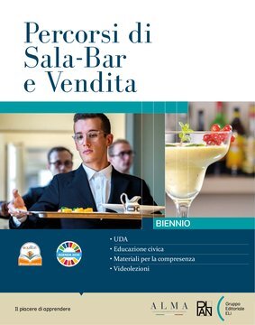 Large plan23c 002 cover.360