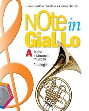 Large gels23i 0404 cover.360