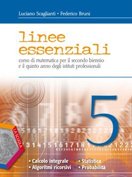 Large gels23i 0293 cover.360