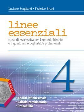 Large gels23i 0234 cover.360