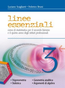 Large gels23i 0366 cover.360