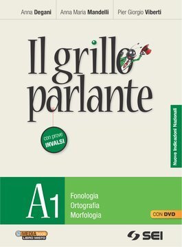 Large gels23i 2156 cover.360