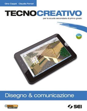 Large gels23i 1816 cover.360