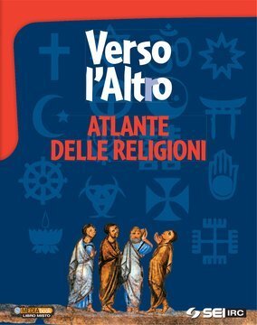 Large gels23i 1348 cover.360