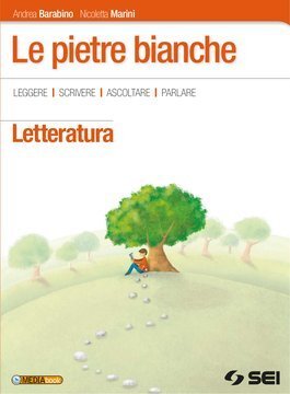 Large gels23i 1895 cover.360