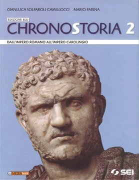 Large gels23i 1534 cover.360