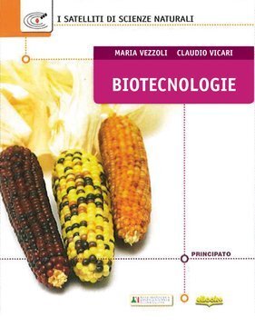 Large pri23i 057 cover.360