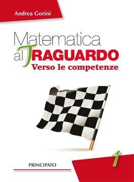 Large pri23i 087 cover.360