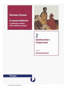 Large pri23i 091 cover.360