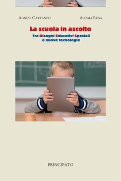 Large pri23i 106 cover.360