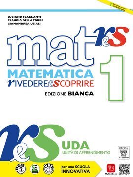 Large gels23i 3237 cover.360