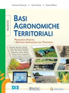 Large gels23c 155 cover.360