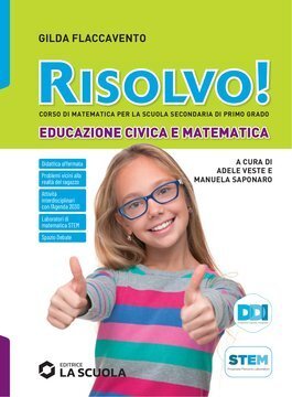 Large gels23c 158 cover.360