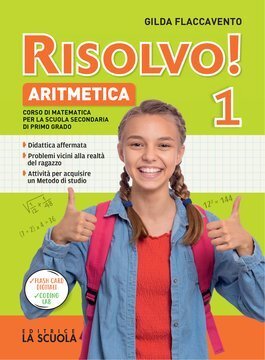 Large gels23i 0319 cover.360