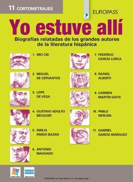 Large pri20c 002 cover.360