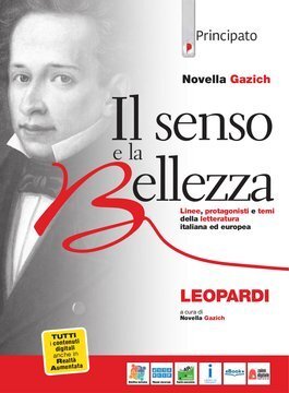 Large pri19c 109 cover.360