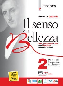 Large pri19c 105 cover.360