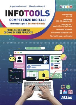 Large atl23c 003 cover.360