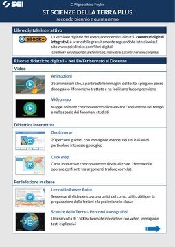 Large gels23i 1021 cover.360