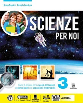 Large gels23i 3506 cover.360