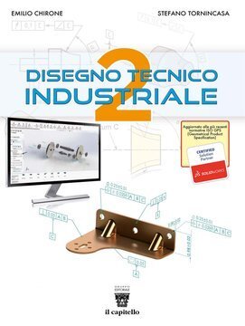 Large gels23i 2987 cover.360