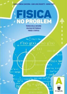 Large gels23i 3059 cover.360